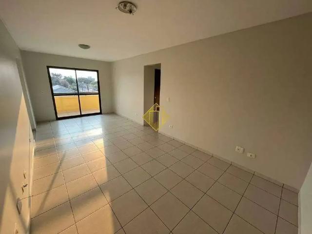 Apartamento aluguel em Região Geográfica Imediata de Toledo, Toledo
