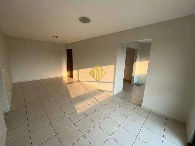 Apartamento aluguel em Região Geográfica Imediata de Toledo, Toledo
