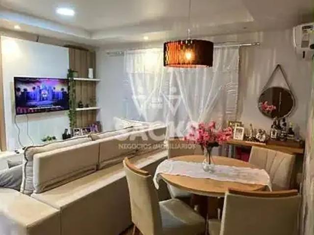 Apartamento aluguel em Região Geográfica Imediata de Toledo, Toledo