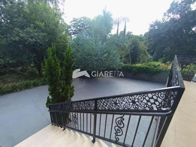 Apartamento aluguel em Região Geográfica Imediata de Toledo, Toledo