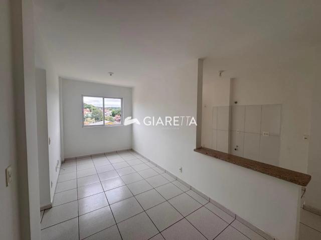 Apartamento aluguel em Região Geográfica Imediata de Toledo, Toledo