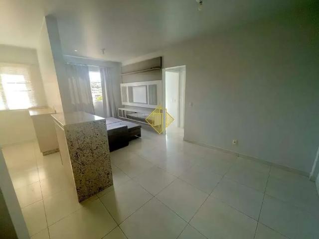 Apartamento aluguel em Região Geográfica Imediata de Toledo, Toledo