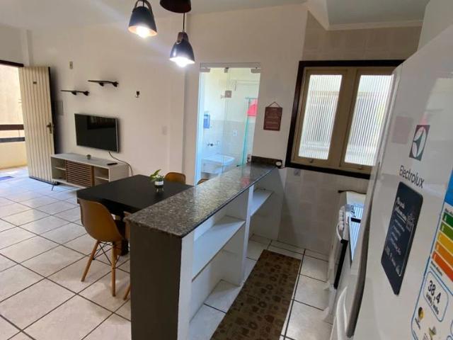 Apartamento aluguel em Torres, Região Geográfica Intermediária de Porto Alegre