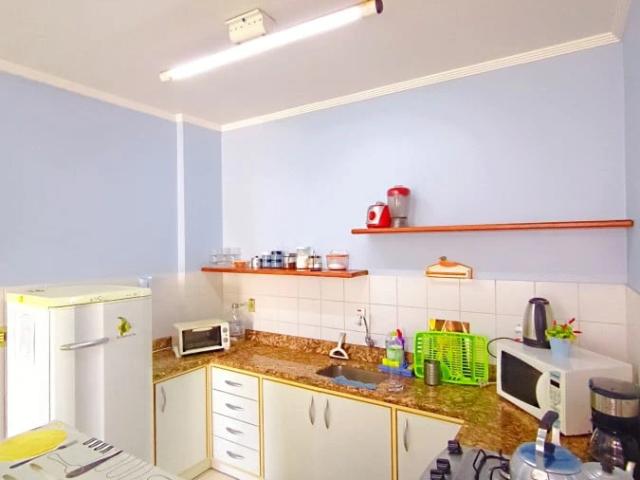 Apartamento aluguel em Prainha, Torres