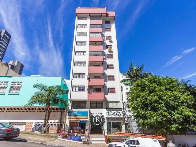 Apartamento aluguel em Região Geográfica Imediata de Torres, Aglomeração Urbana do Litoral Norte