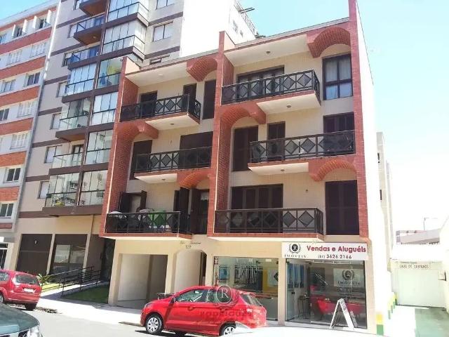 Apartamento aluguel em Região Geográfica Imediata de Torres, Aglomeração Urbana do Litoral Norte