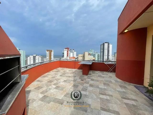 Apartamento aluguel em Região Geográfica Imediata de Torres, Aglomeração Urbana do Litoral Norte