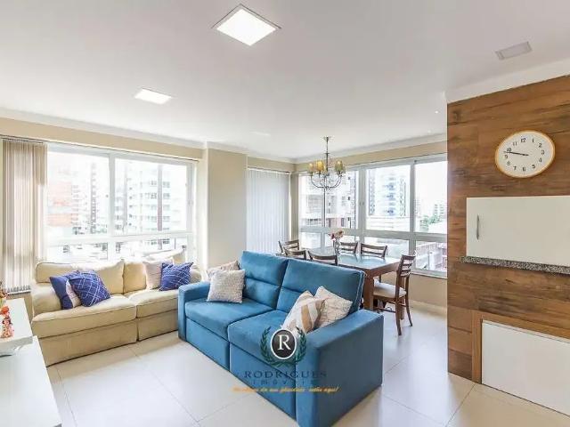 Apartamento aluguel em Região Geográfica Imediata de Torres, Aglomeração Urbana do Litoral Norte