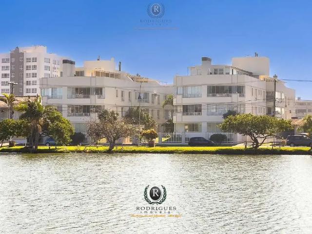 Apartamento aluguel em Região Geográfica Imediata de Torres, Aglomeração Urbana do Litoral Norte