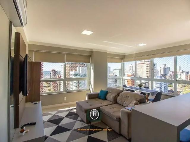 Apartamento aluguel em Região Geográfica Imediata de Torres, Aglomeração Urbana do Litoral Norte