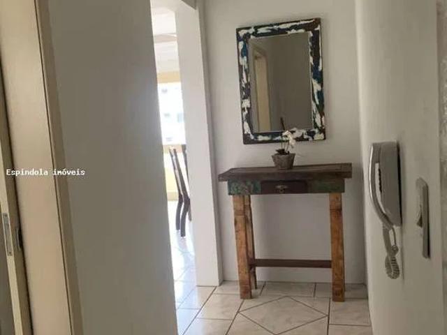 Apartamento aluguel em Região Geográfica Imediata de Torres, Aglomeração Urbana do Litoral Norte