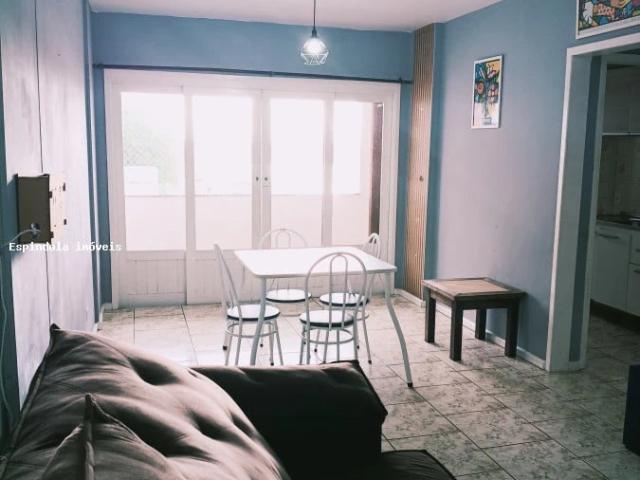 Apartamento aluguel em Prainha, Torres