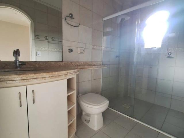 Apartamento aluguel em Torres