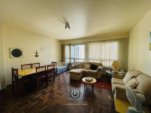 Apartamento aluguel em Região Geográfica Imediata de Torres, Aglomeração Urbana do Litoral Norte