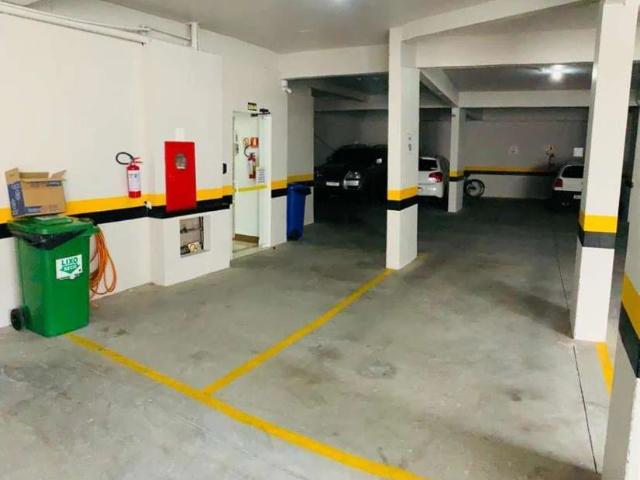 Apartamento aluguel em Região Geográfica Imediata de Torres, Aglomeração Urbana do Litoral Norte