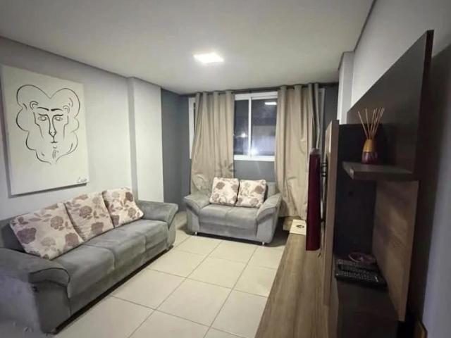 Apartamento aluguel em Jardim Eldorado, Torres