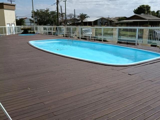 Apartamento aluguel em Torres