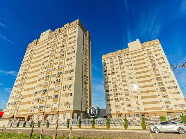 Apartamento aluguel em Região Geográfica Imediata de Torres, Aglomeração Urbana do Litoral Norte