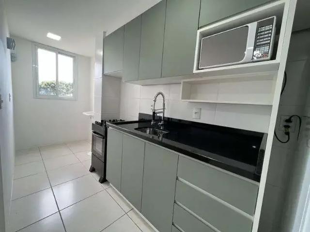 Apartamento aluguel em Região Geográfica Imediata de Torres, Aglomeração Urbana do Litoral Norte
