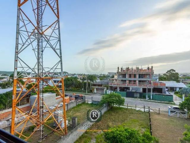 Apartamento aluguel em Região Geográfica Imediata de Torres, Aglomeração Urbana do Litoral Norte