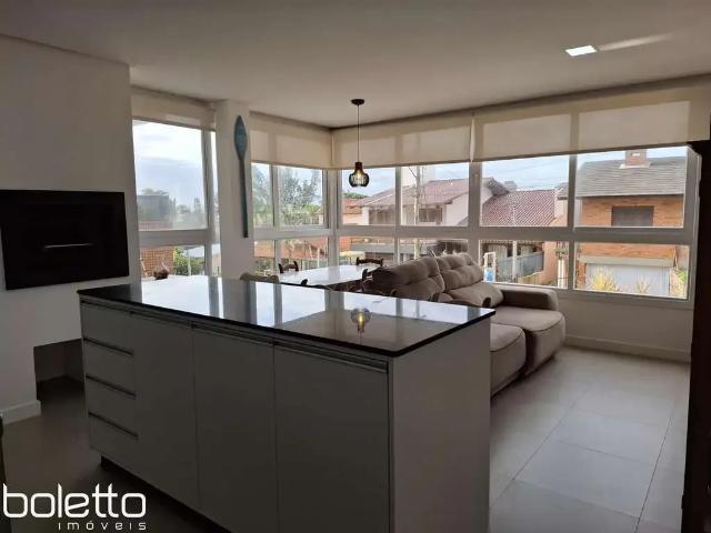 Apartamento aluguel em Região Geográfica Imediata de Torres, Aglomeração Urbana do Litoral Norte