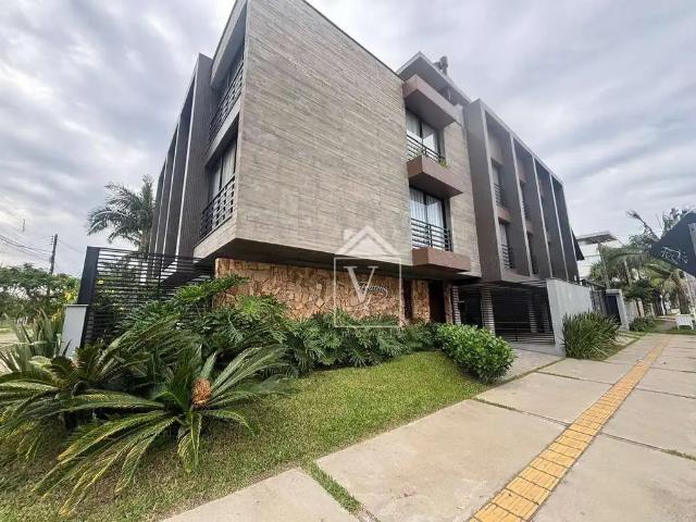 Apartamento aluguel em Região Geográfica Imediata de Torres, Aglomeração Urbana do Litoral Norte