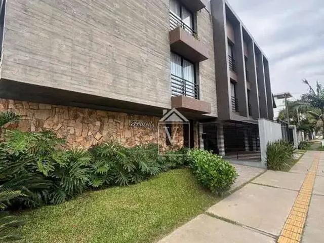 Apartamento aluguel em Região Geográfica Imediata de Torres, Aglomeração Urbana do Litoral Norte