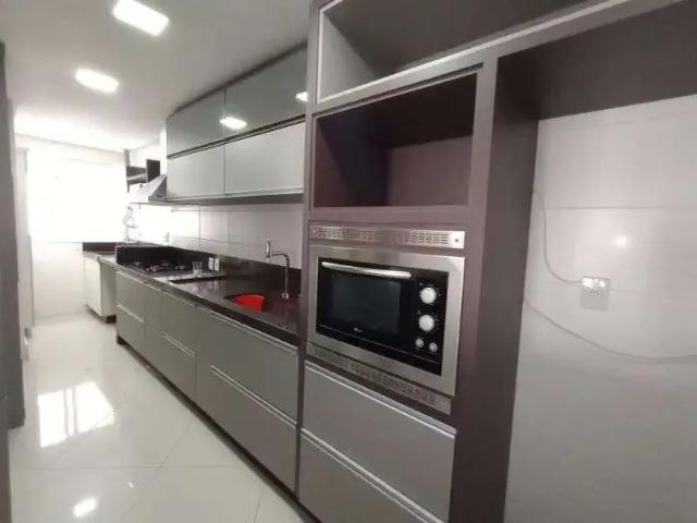 Apartamento aluguel em Região Geográfica Imediata de Torres, Aglomeração Urbana do Litoral Norte