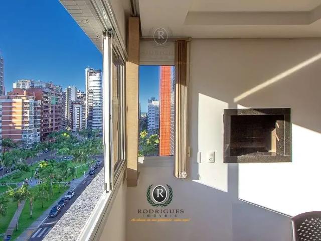 Apartamento aluguel em Região Geográfica Imediata de Torres, Aglomeração Urbana do Litoral Norte