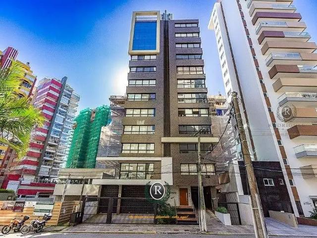 Apartamento aluguel em Região Geográfica Imediata de Torres, Aglomeração Urbana do Litoral Norte