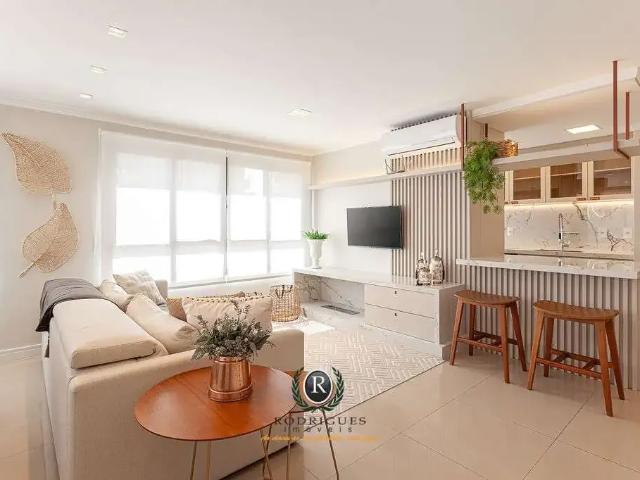 Apartamento aluguel em Região Geográfica Imediata de Torres, Aglomeração Urbana do Litoral Norte