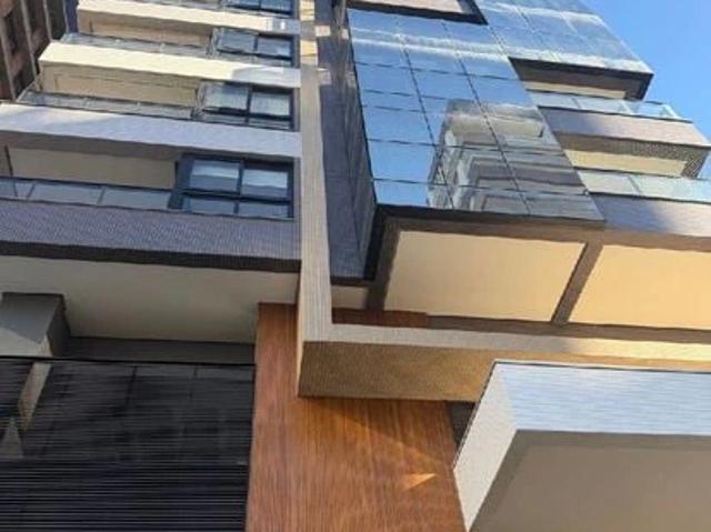 Apartamento aluguel em Prainha, Torres