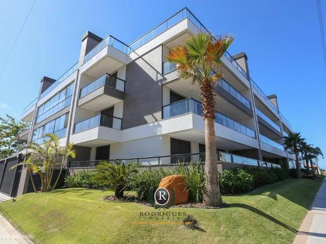 Apartamento aluguel em Torres