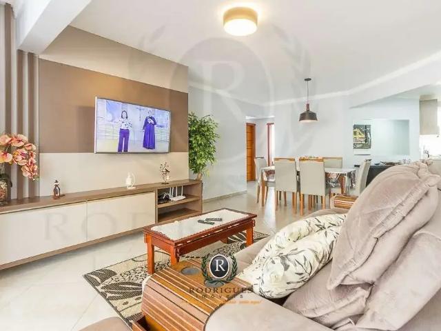 Apartamento aluguel em Região Geográfica Imediata de Torres, Aglomeração Urbana do Litoral Norte