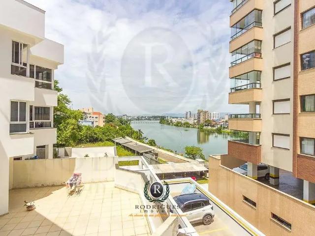 Apartamento aluguel em Região Geográfica Imediata de Torres, Aglomeração Urbana do Litoral Norte