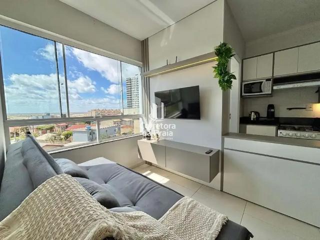 Apartamento aluguel em Região Geográfica Imediata de Tramandaí - Osório, Aglomeração Urbana do Litoral Norte