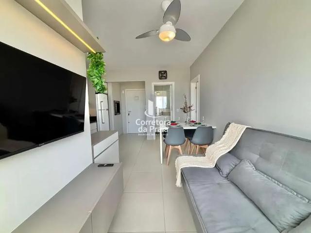 Apartamento aluguel em Região Geográfica Imediata de Tramandaí - Osório, Aglomeração Urbana do Litoral Norte