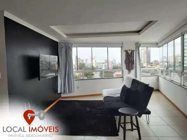 Apartamento aluguel em Região Geográfica Imediata de Tramandaí - Osório, Aglomeração Urbana do Litoral Norte