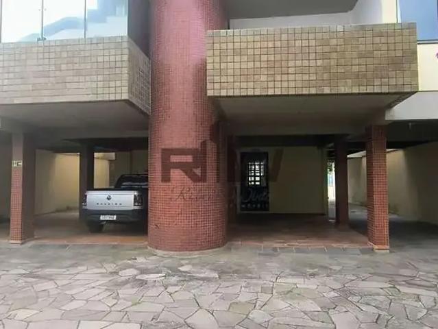 Apartamento aluguel em Região Geográfica Imediata de Tramandaí - Osório, Aglomeração Urbana do Litoral Norte