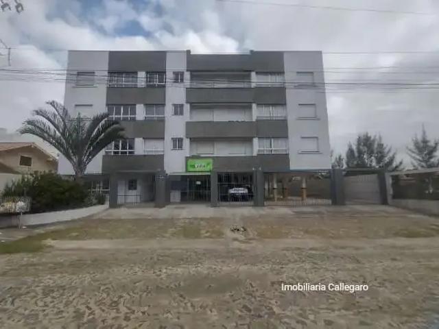 Apartamento aluguel em Região Geográfica Imediata de Tramandaí - Osório, Aglomeração Urbana do Litoral Norte