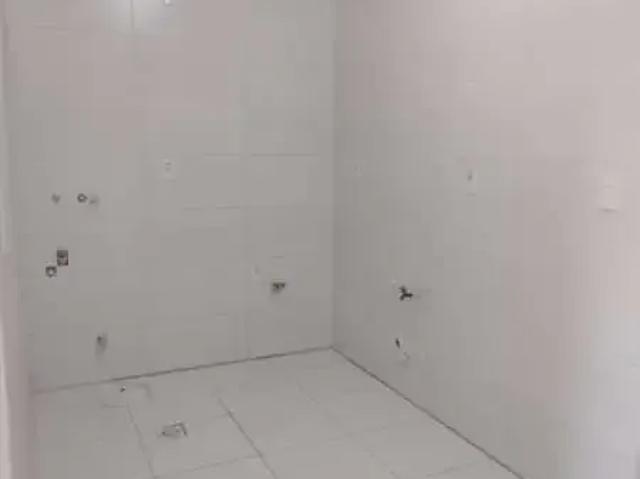 Apartamento aluguel em Região Geográfica Imediata de Tramandaí - Osório, Aglomeração Urbana do Litoral Norte