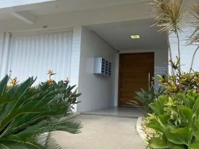 Apartamento aluguel em Região Geográfica Imediata de Tramandaí - Osório, Aglomeração Urbana do Litoral Norte