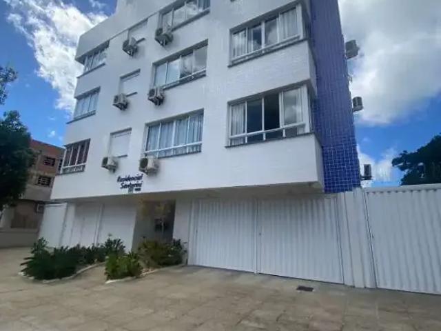 Apartamento aluguel em Região Geográfica Imediata de Novo Hamburgo - São Leopoldo, Região Metropolitana de Porto Alegre