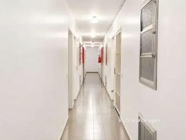 Apartamento aluguel em Região Geográfica Imediata de Tramandaí - Osório, Aglomeração Urbana do Litoral Norte