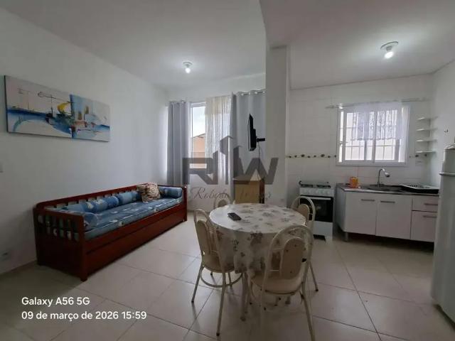 Apartamento aluguel em Região Geográfica Imediata de Tramandaí - Osório, Aglomeração Urbana do Litoral Norte