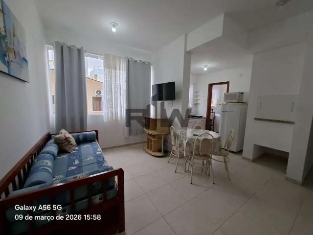Apartamento aluguel em Região Geográfica Imediata de Tramandaí - Osório, Aglomeração Urbana do Litoral Norte