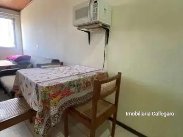 Apartamento aluguel em Região Geográfica Imediata de Tramandaí - Osório, Aglomeração Urbana do Litoral Norte