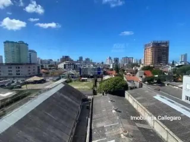 Apartamento aluguel em Região Geográfica Imediata de Tramandaí - Osório, Aglomeração Urbana do Litoral Norte