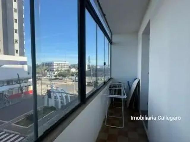 Apartamento aluguel em Região Geográfica Imediata de Tramandaí - Osório, Aglomeração Urbana do Litoral Norte