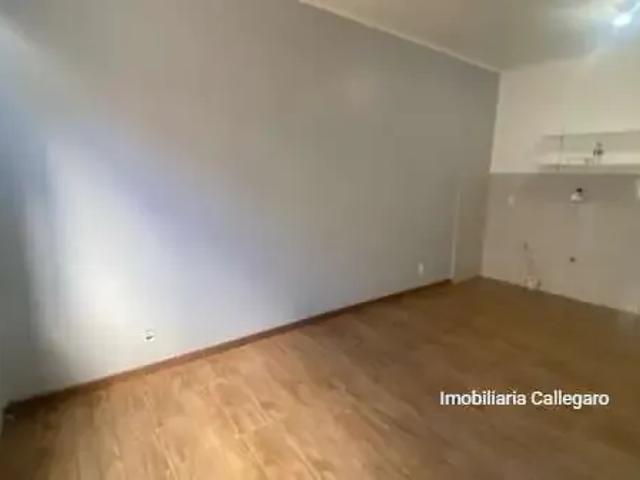 Apartamento aluguel em Região Geográfica Imediata de Tramandaí - Osório, Aglomeração Urbana do Litoral Norte